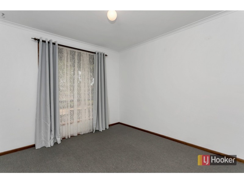 47 Camelot Drive, Paralowie SA 5108