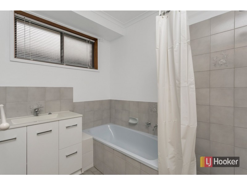 47 Camelot Drive, Paralowie SA 5108