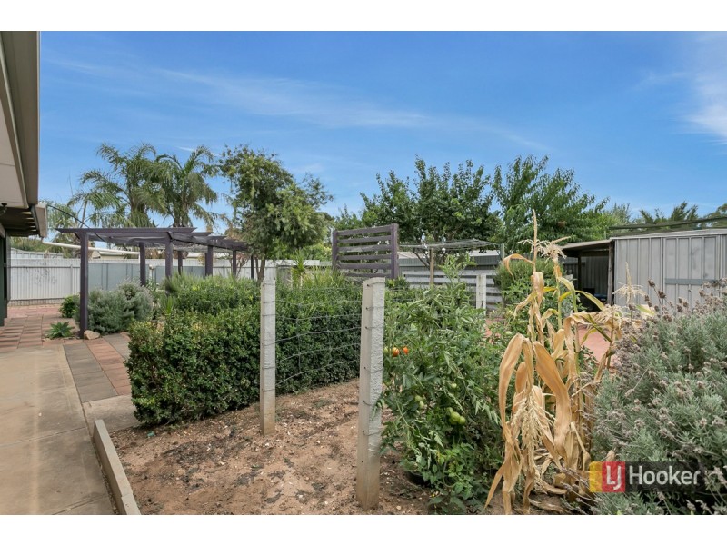 47 Camelot Drive, Paralowie SA 5108