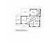 47 Camelot Drive, Paralowie SA 5108 Floorplan