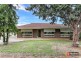 32 Kings Road, Parafield Gardens SA 5107