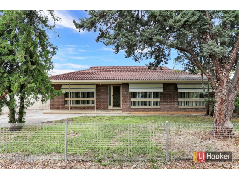 32 Kings Road, Parafield Gardens SA 5107