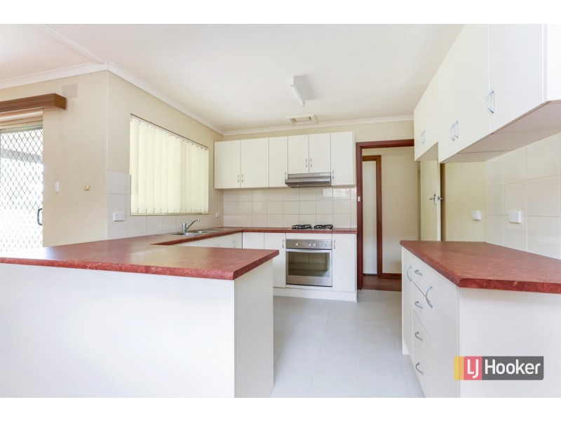 32 Kings Road, Parafield Gardens SA 5107