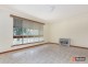 32 Kings Road, Parafield Gardens SA 5107