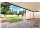 32 Kings Road, Parafield Gardens SA 5107