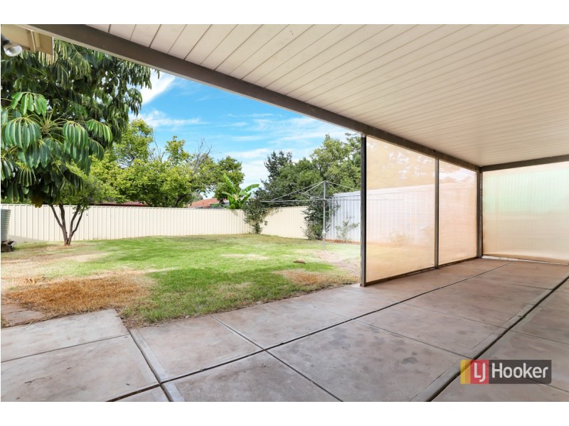32 Kings Road, Parafield Gardens SA 5107