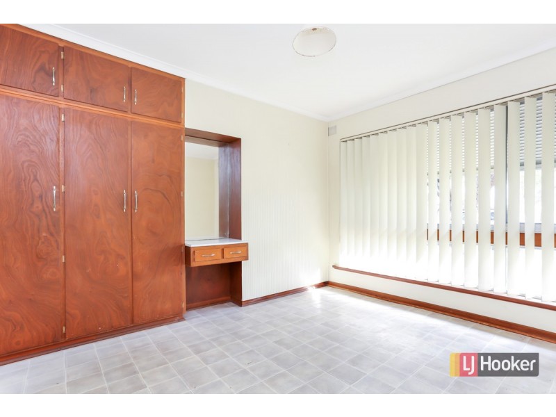 32 Kings Road, Parafield Gardens SA 5107