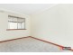32 Kings Road, Parafield Gardens SA 5107