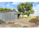 32 Kings Road, Parafield Gardens SA 5107
