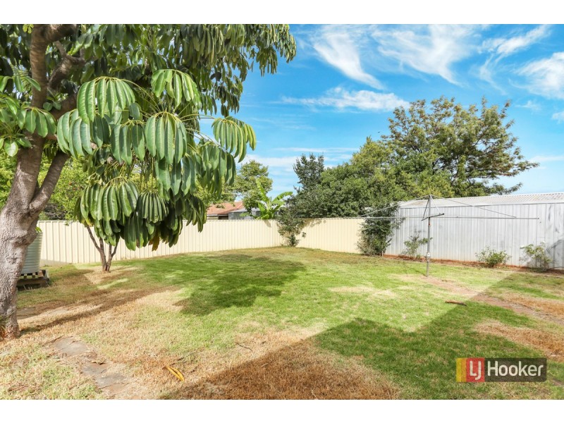 32 Kings Road, Parafield Gardens SA 5107