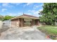 32 Kings Road, Parafield Gardens SA 5107