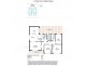 32 Kings Road, Parafield Gardens SA 5107 Floorplan