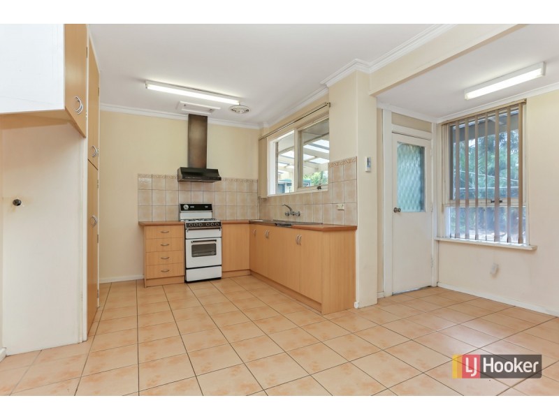 38 Coolibah Road, Salisbury East SA 5109