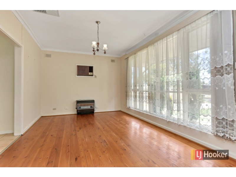 38 Coolibah Road, Salisbury East SA 5109