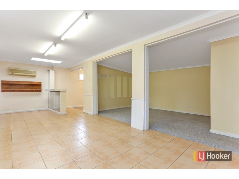 38 Coolibah Road, Salisbury East SA 5109