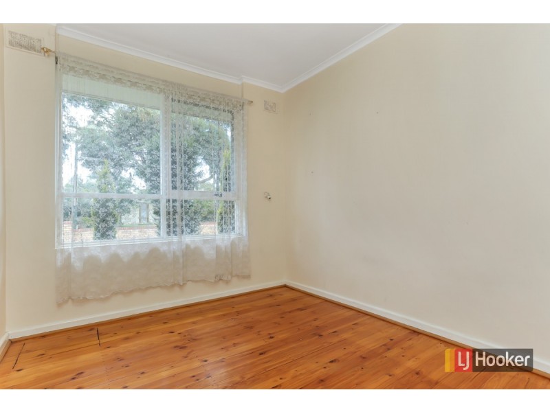 38 Coolibah Road, Salisbury East SA 5109