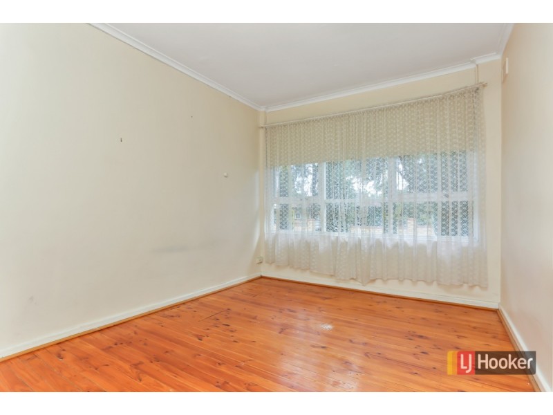 38 Coolibah Road, Salisbury East SA 5109