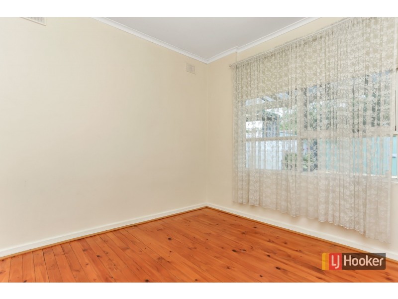 38 Coolibah Road, Salisbury East SA 5109