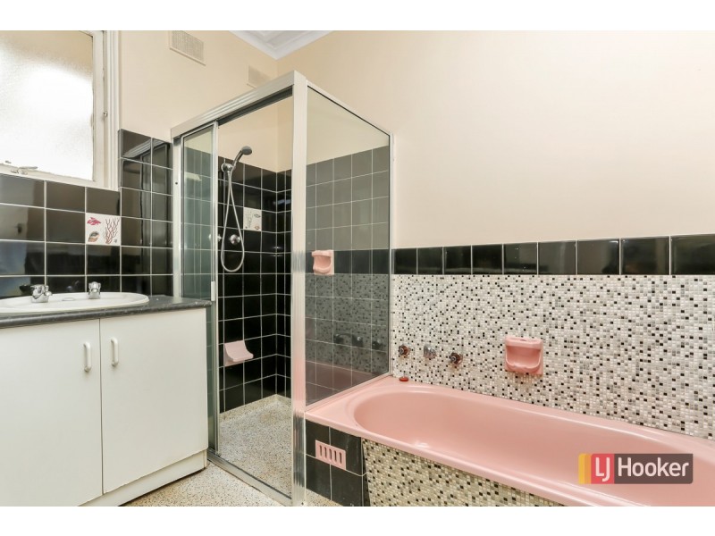 38 Coolibah Road, Salisbury East SA 5109