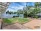 38 Coolibah Road, Salisbury East SA 5109