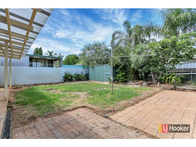 38 Coolibah Road, Salisbury East SA 5109