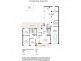38 Coolibah Road, Salisbury East SA 5109 Floorplan
