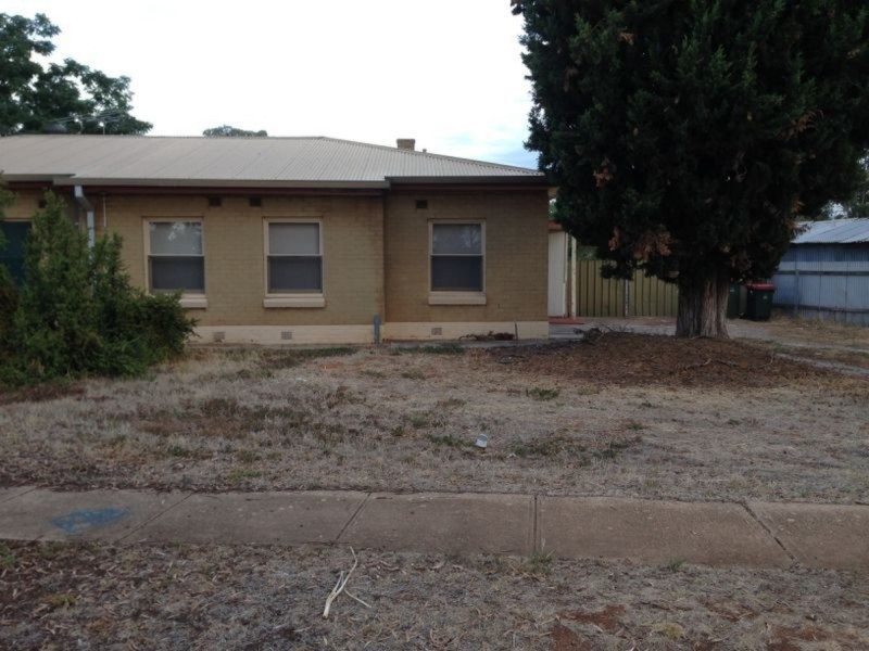 5 Twyford Street, Elizabeth Grove SA 5112