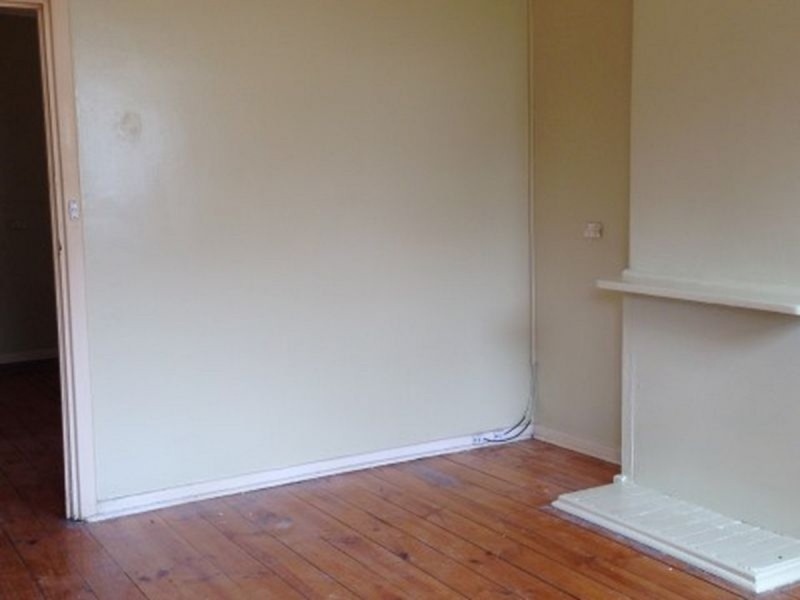 5 Twyford Street, Elizabeth Grove SA 5112