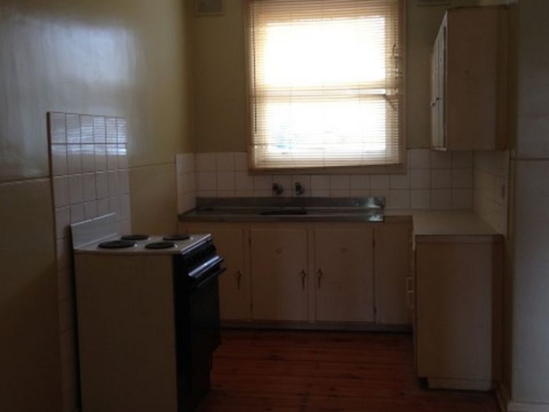 5 Twyford Street, Elizabeth Grove SA 5112