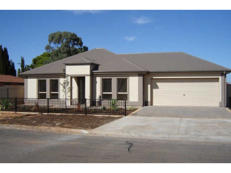 1/23-25 Banks Street, Salisbury SA 5108