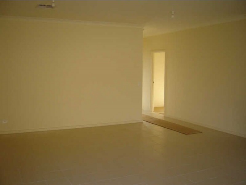 1/23-25 Banks Street, Salisbury SA 5108