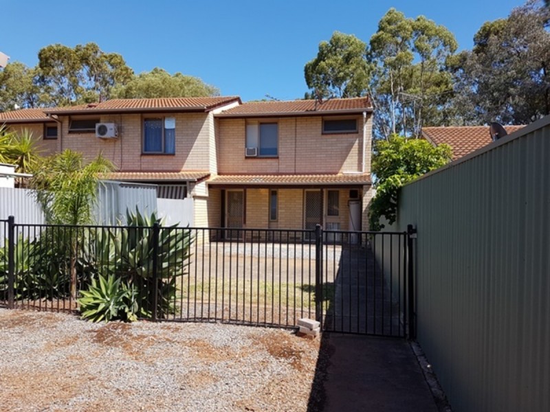 1/41 Codd Street, Para Hills West SA 5096