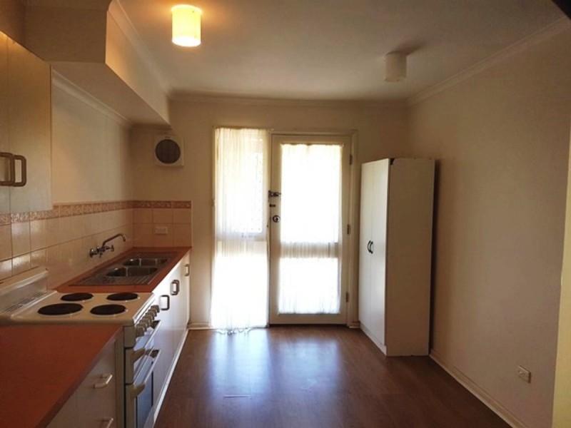 1/41 Codd Street, Para Hills West SA 5096