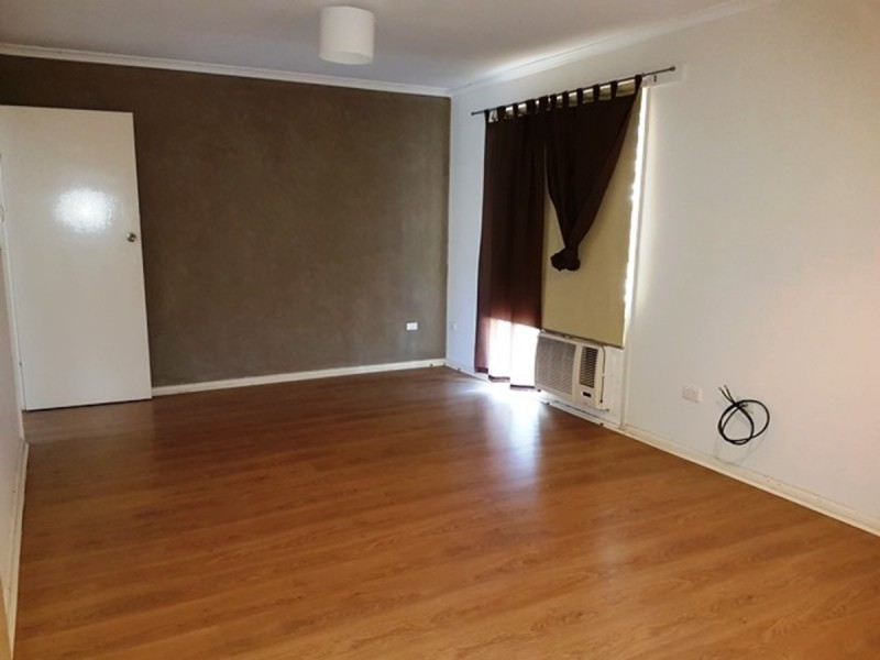 1/41 Codd Street, Para Hills West SA 5096