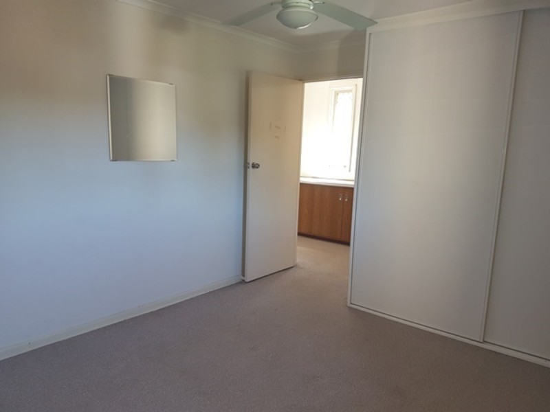 1/41 Codd Street, Para Hills West SA 5096