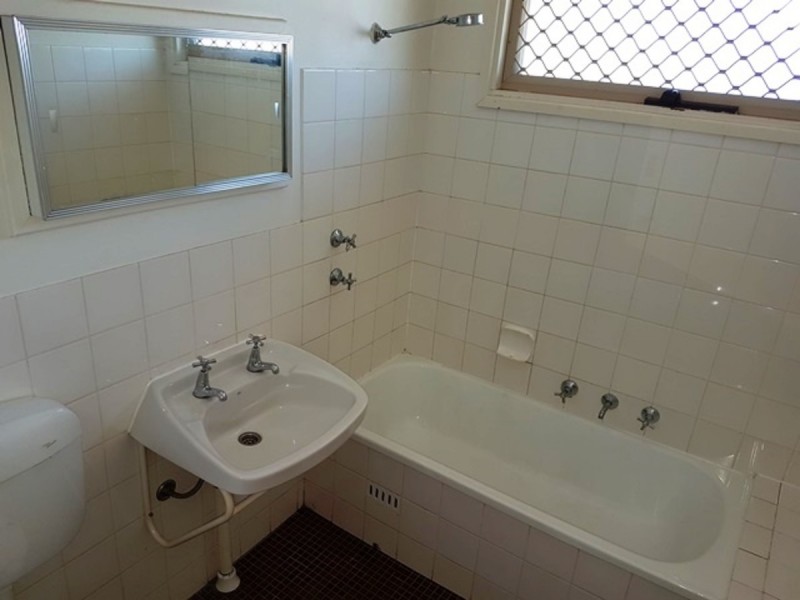 1/41 Codd Street, Para Hills West SA 5096