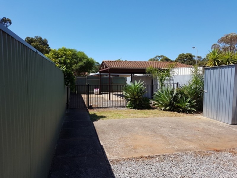 1/41 Codd Street, Para Hills West SA 5096