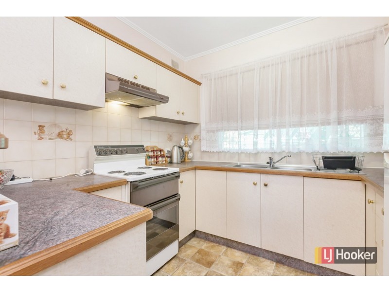 69 Barbara Road, Salisbury East SA 5109