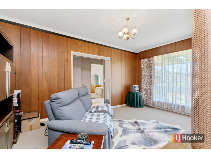 69 Barbara Road, Salisbury East SA 5109