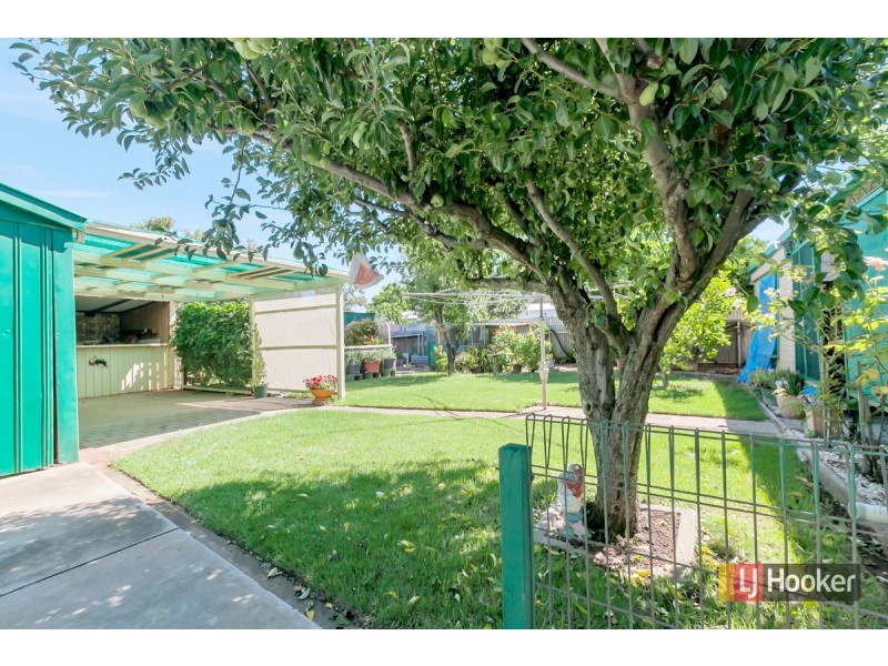 69 Barbara Road, Salisbury East SA 5109
