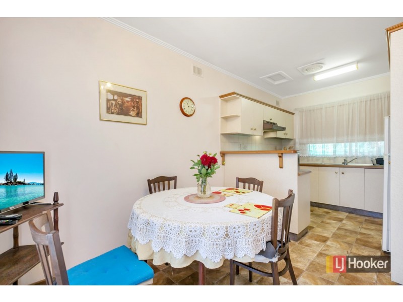 69 Barbara Road, Salisbury East SA 5109