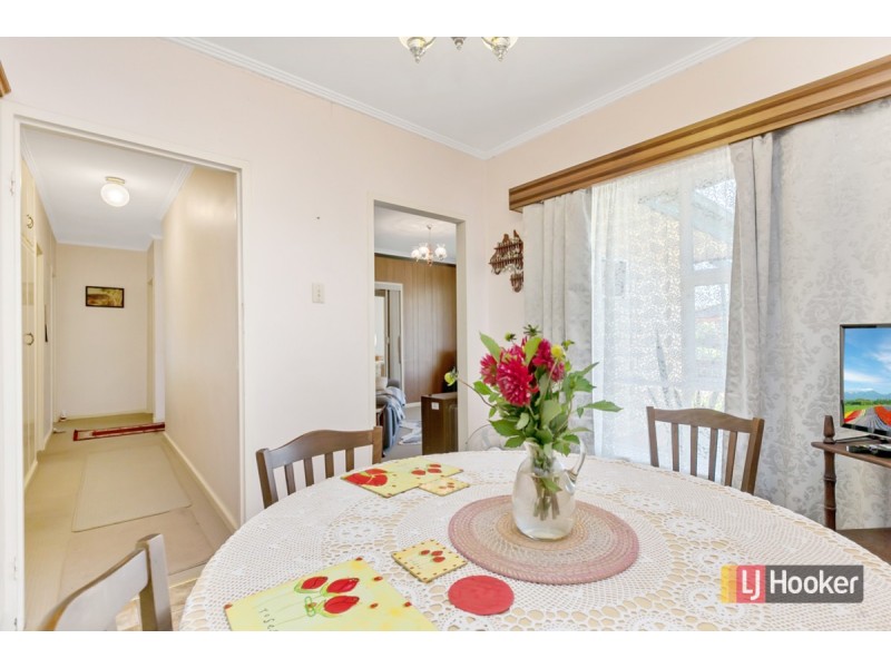 69 Barbara Road, Salisbury East SA 5109