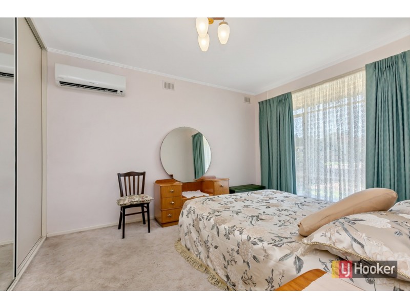 69 Barbara Road, Salisbury East SA 5109