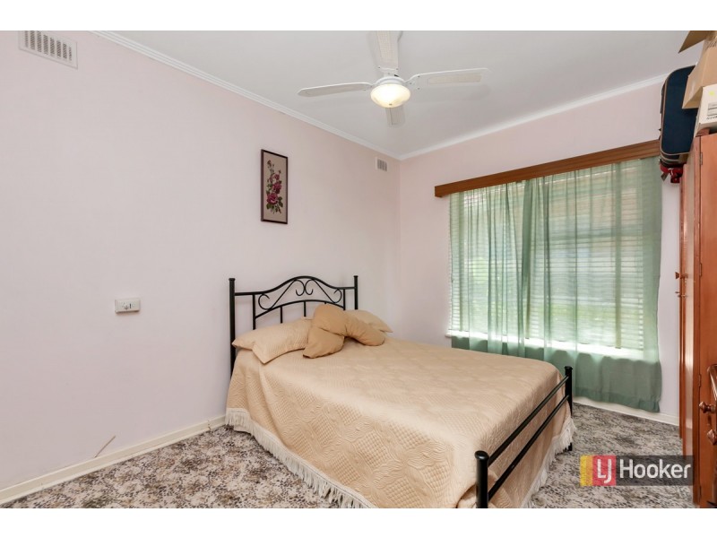 69 Barbara Road, Salisbury East SA 5109