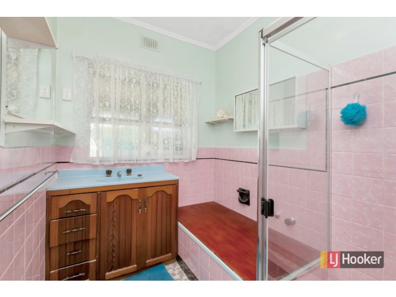 69 Barbara Road, Salisbury East SA 5109