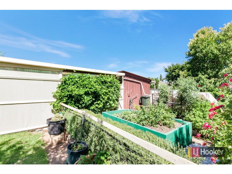 69 Barbara Road, Salisbury East SA 5109