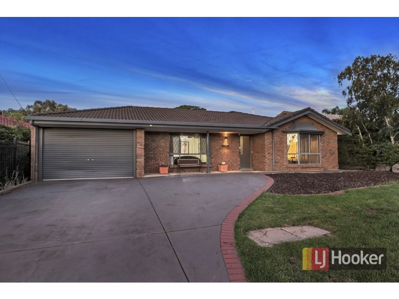 94 Winchester Street, Salisbury East SA 5109