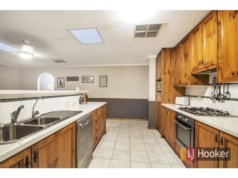 94 Winchester Street, Salisbury East SA 5109