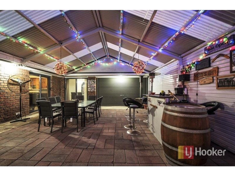 94 Winchester Street, Salisbury East SA 5109