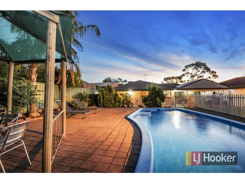94 Winchester Street, Salisbury East SA 5109